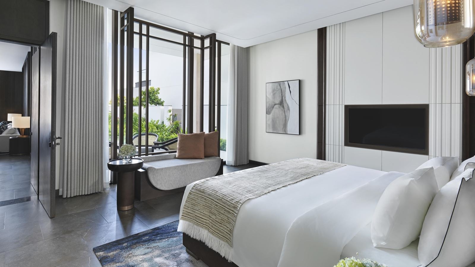 rooms-lagoon-villa-4-bedrooms