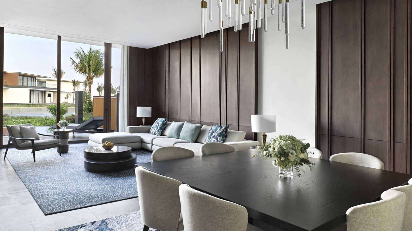 rooms-lagoon-villa-4-bedrooms