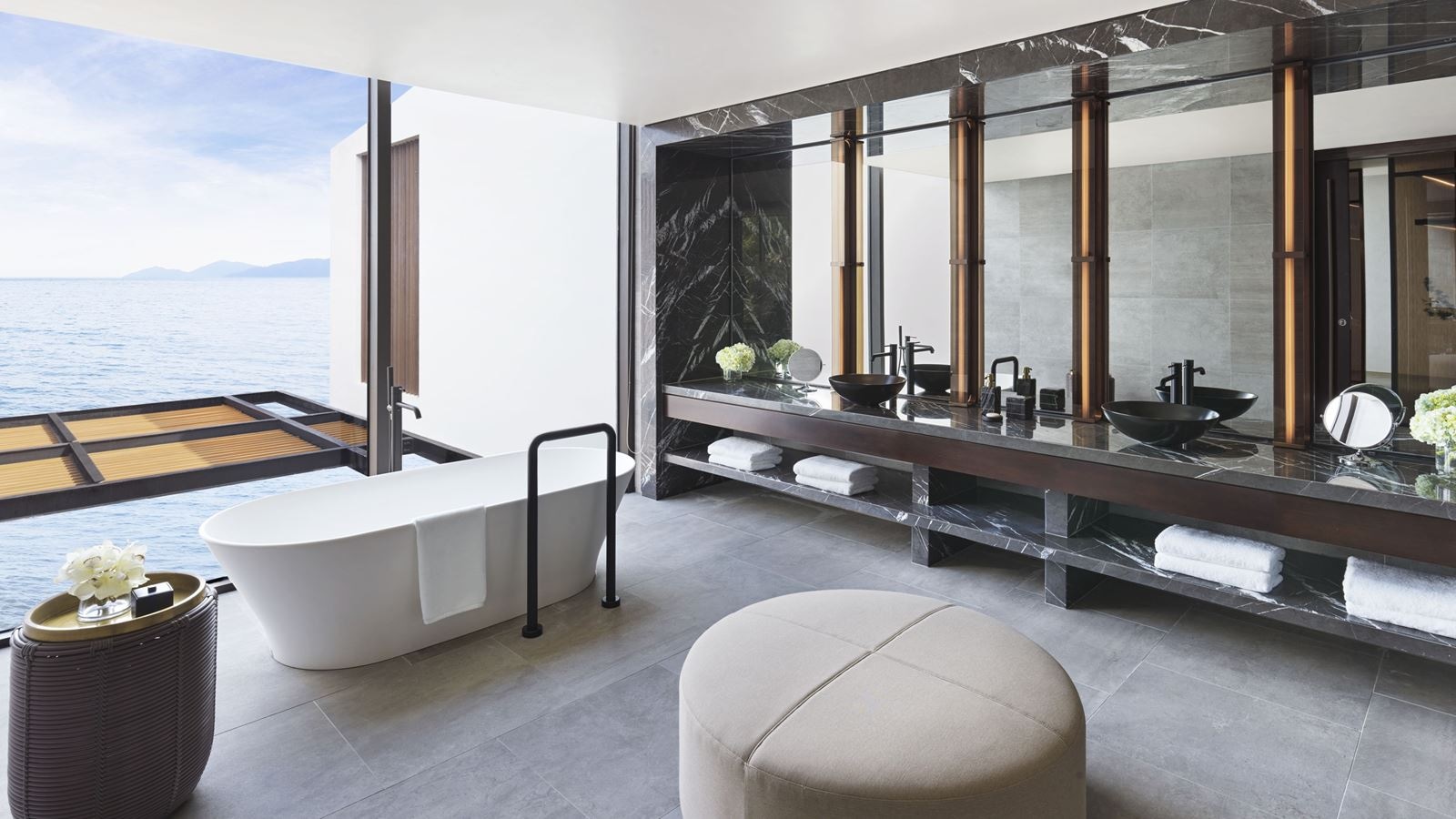 rooms-gran-ocean-villa-4-bedrooms