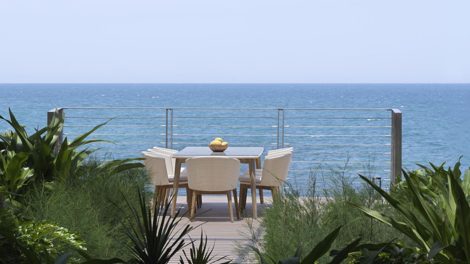rooms-gran-ocean-villa-4-bedrooms