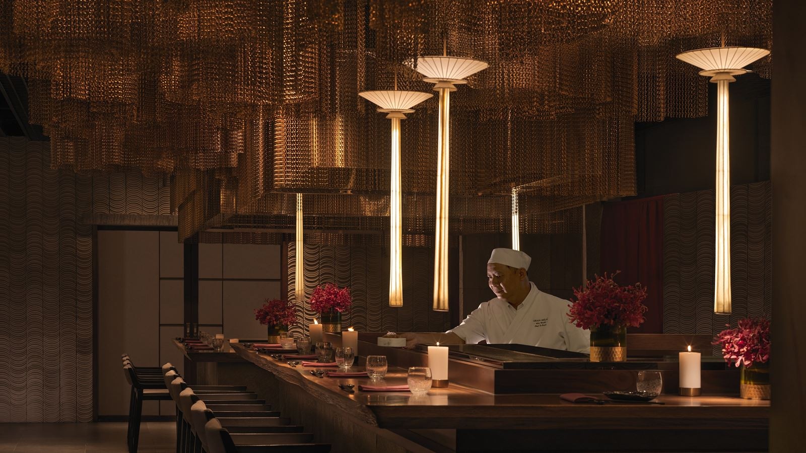 restaurants-shibui