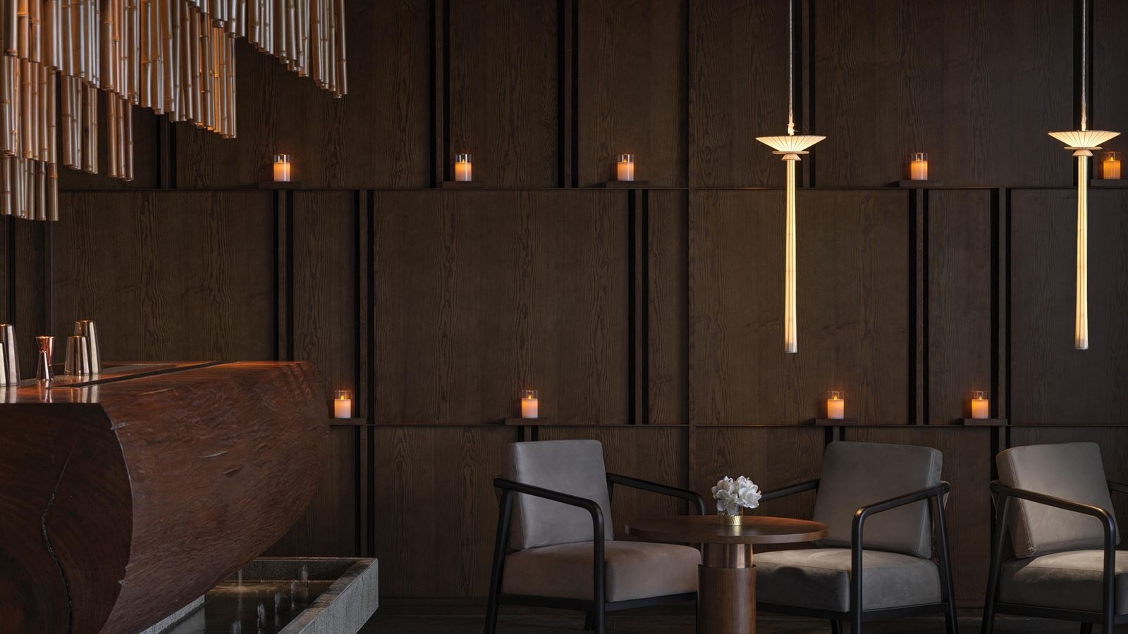 restaurants-shibui