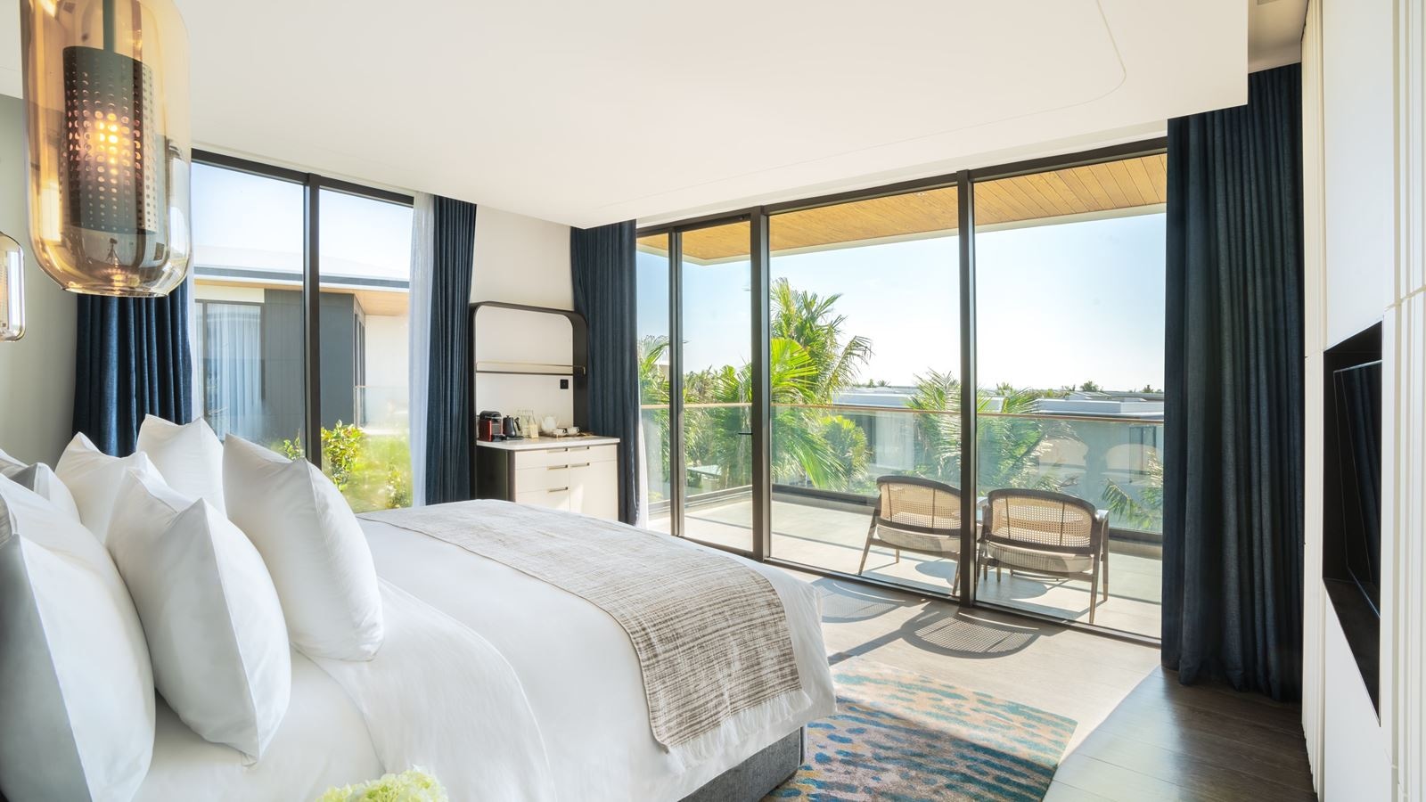 rooms-garden-view-room