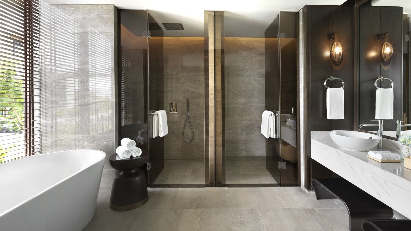 rooms-lagoon-room