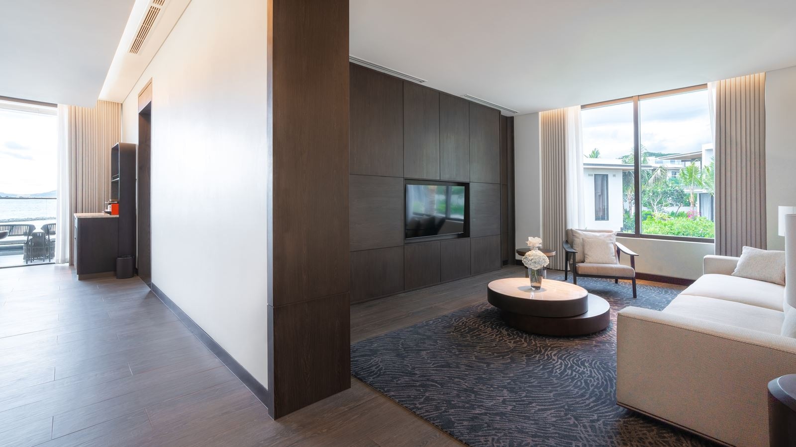 rooms-coastal-suite-child-without-extra-bed