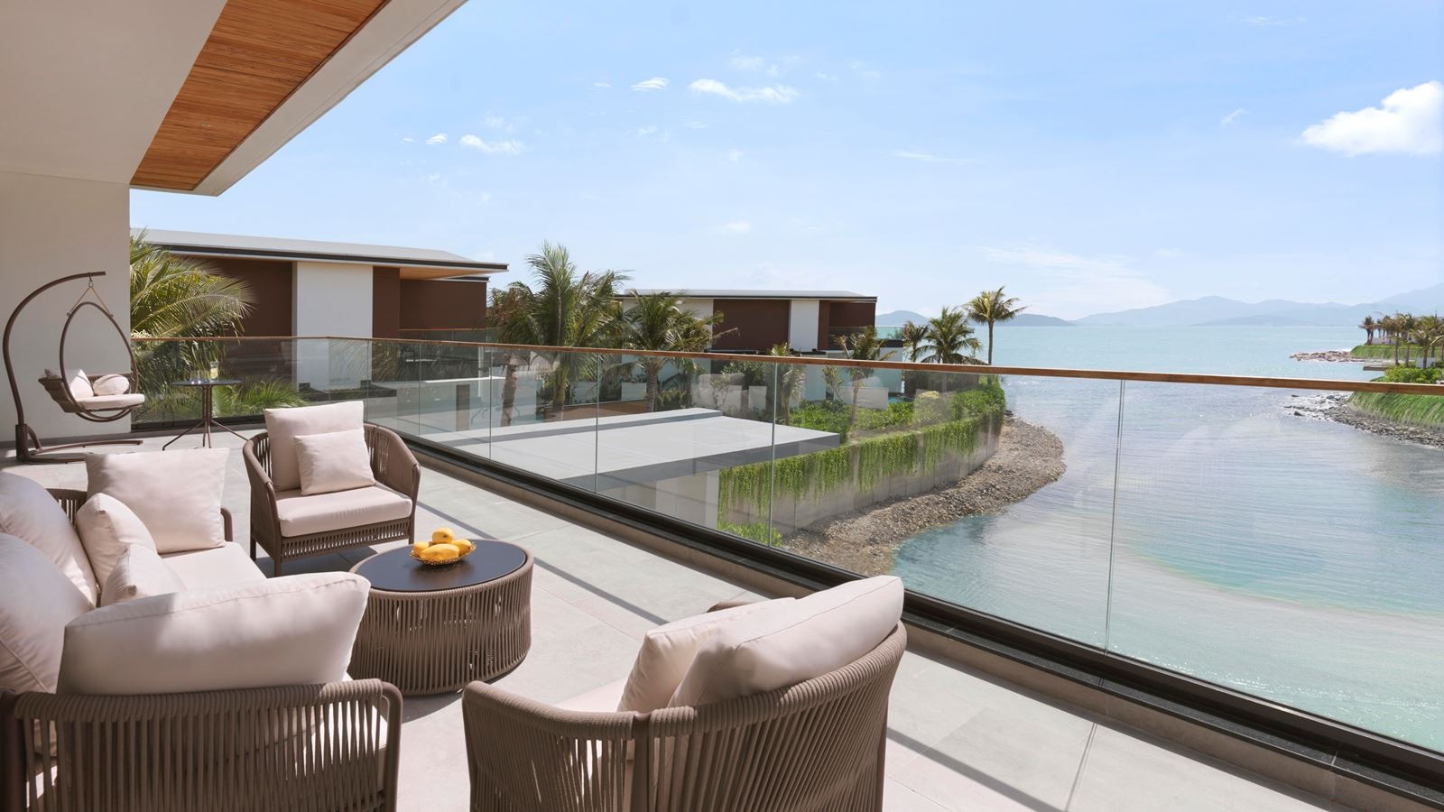 rooms-coastal-suite-child-without-extra-bed