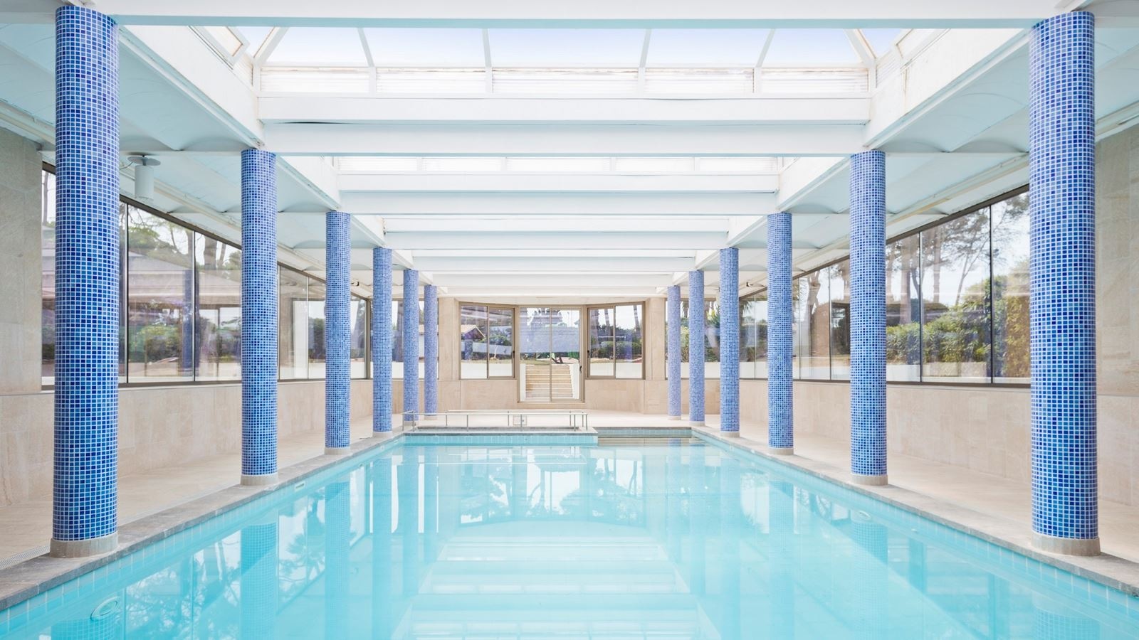 spa-spa