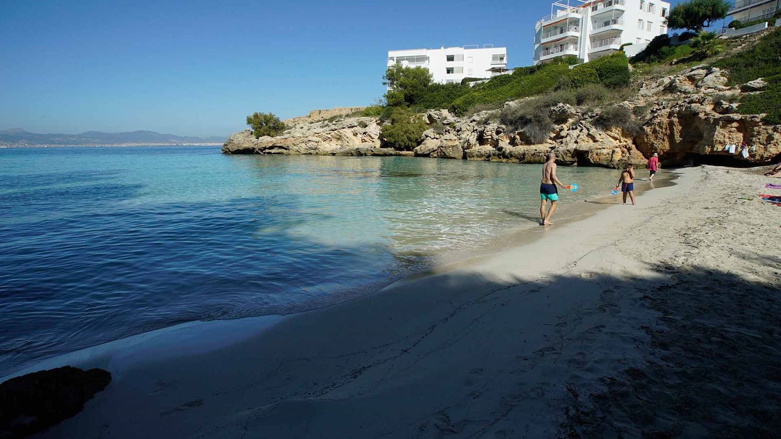 beach-beach