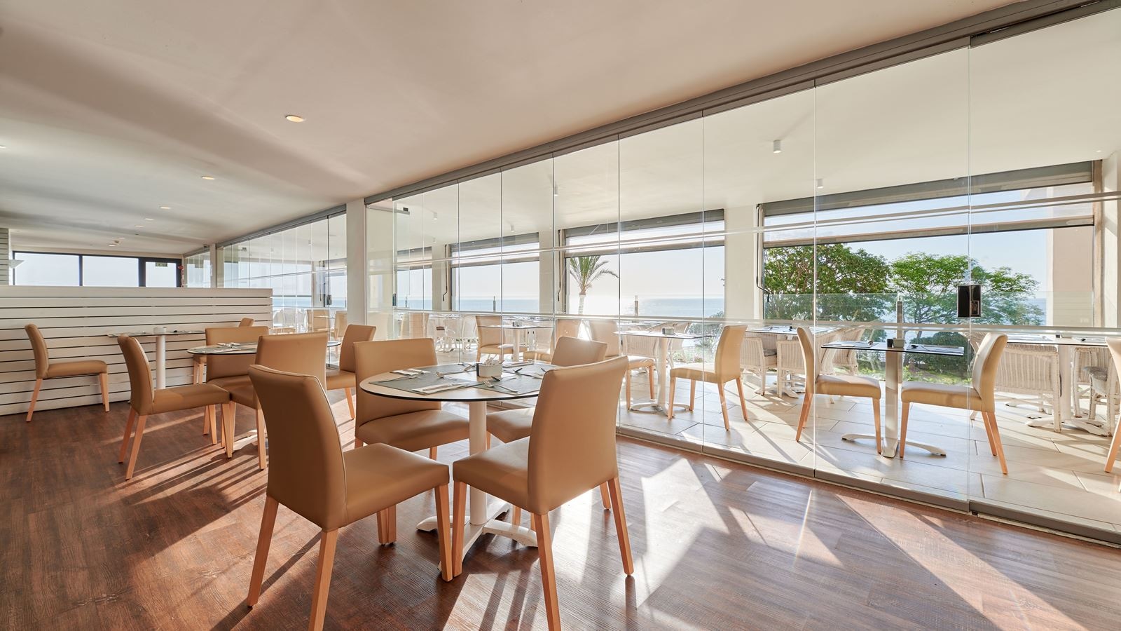 restaurants-terra