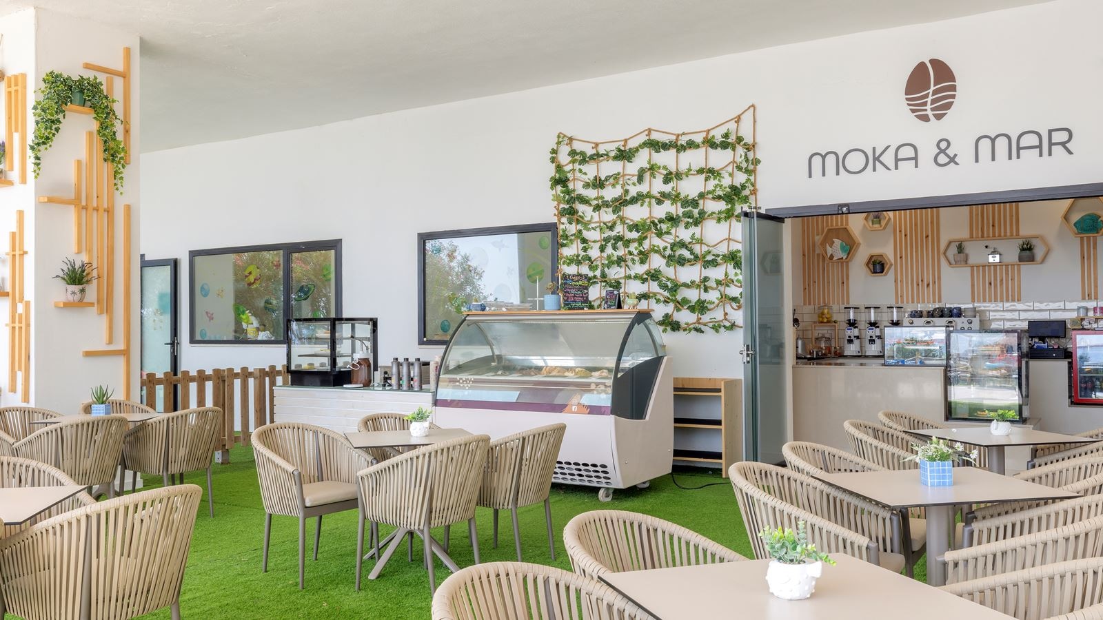 bars-moka--mar-café