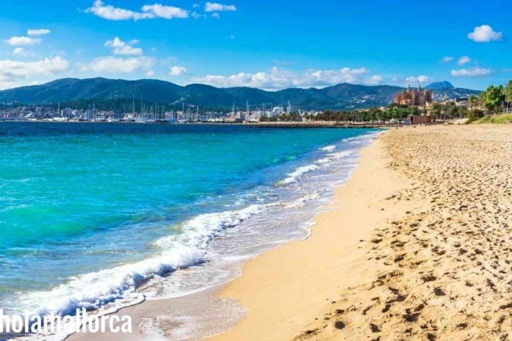 beach-beach