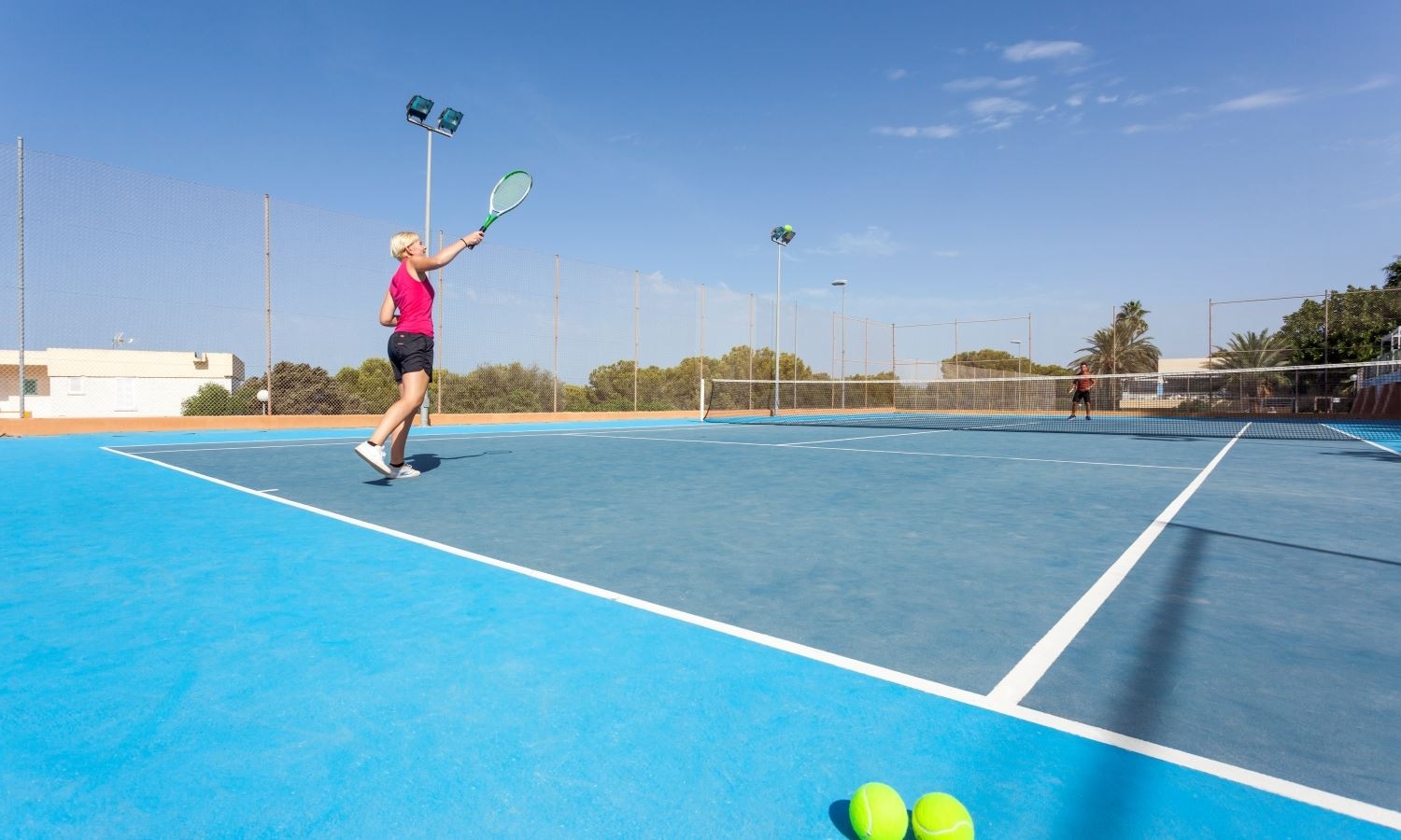 sport-sport