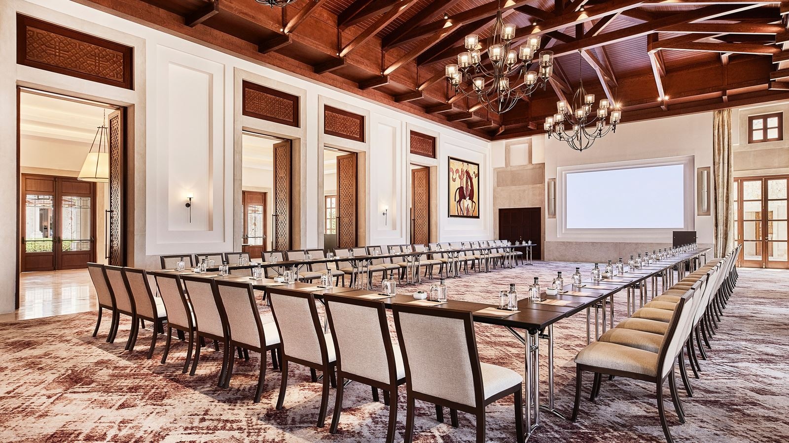 mice-mice