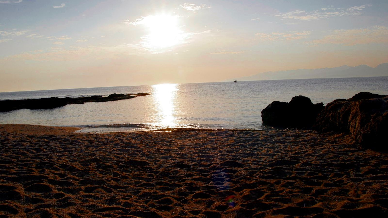 beach-beach