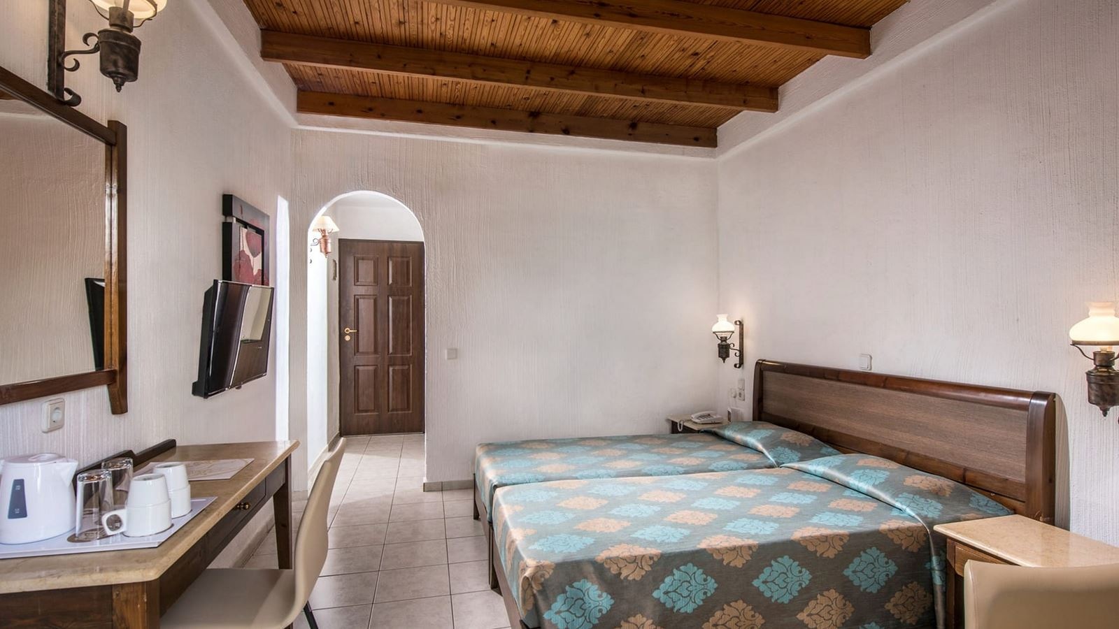 rooms-room-standard-double-balcony-or-terrace
