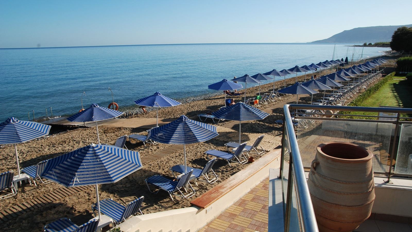 beach-beach