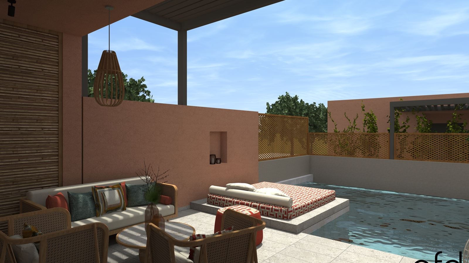 rooms-double-room-superior-individual-pool