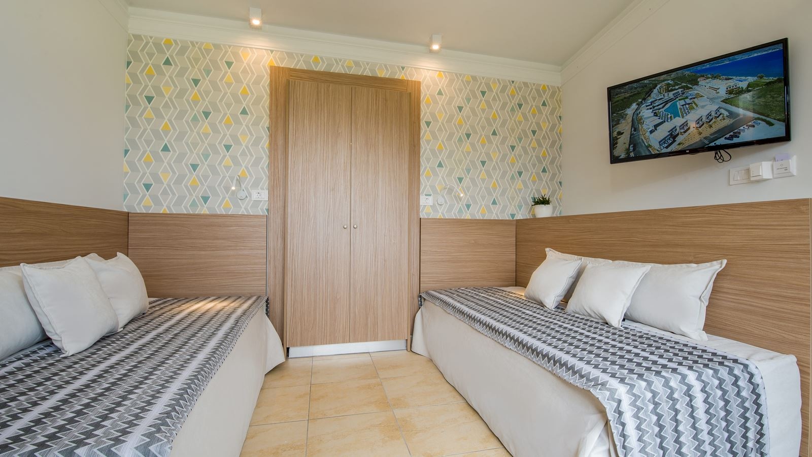 rooms-junior-suite