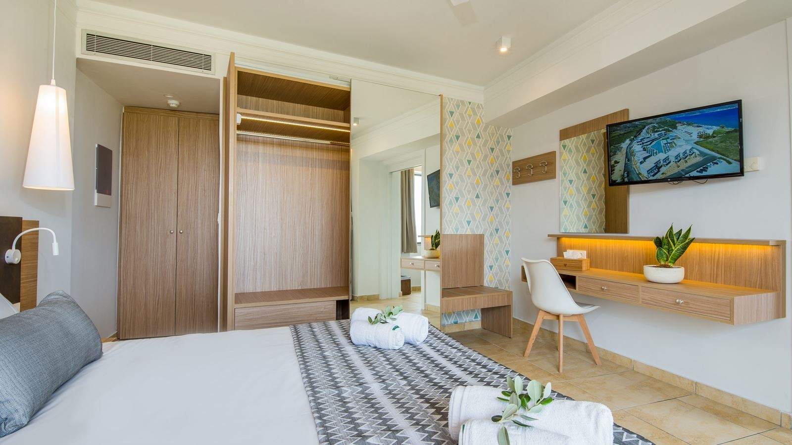 rooms-junior-suite
