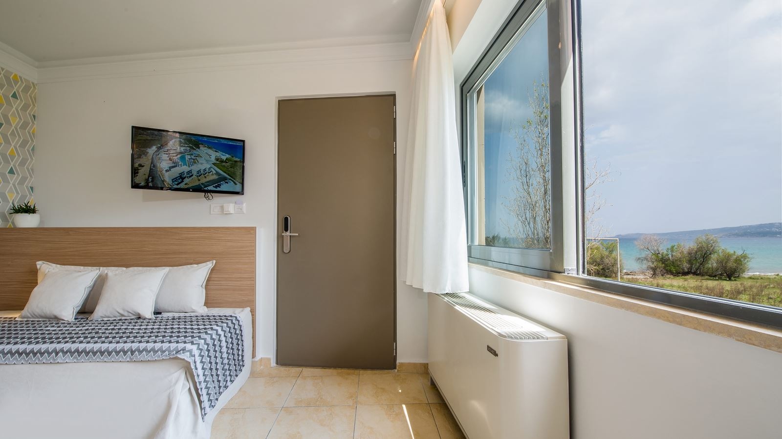 rooms-junior-suite