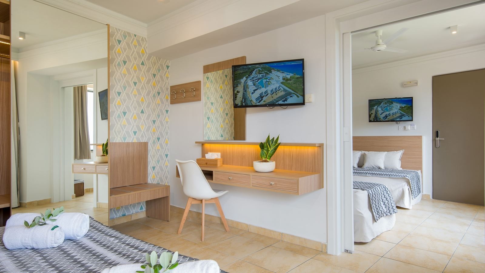rooms-junior-suite