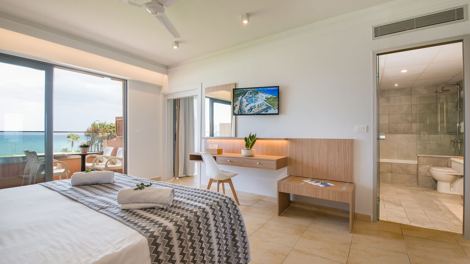 rooms-junior-suite