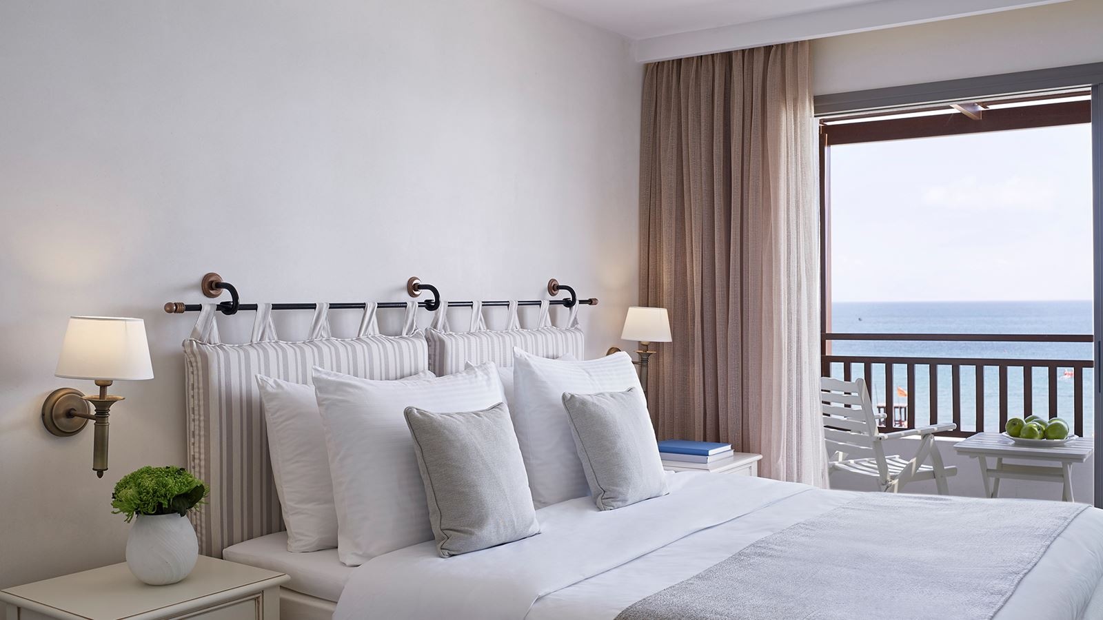 rooms-room--single-use-sea-view