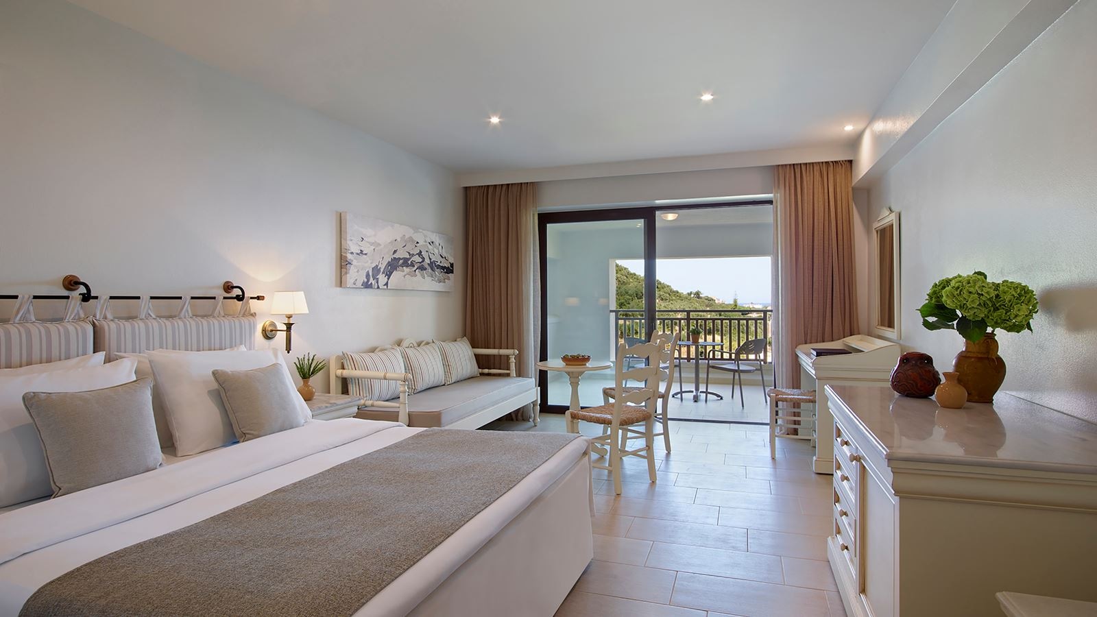 rooms-room-family-open-plan
