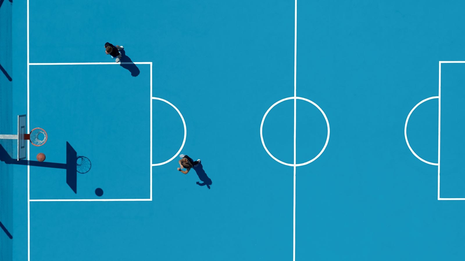 sport-sport