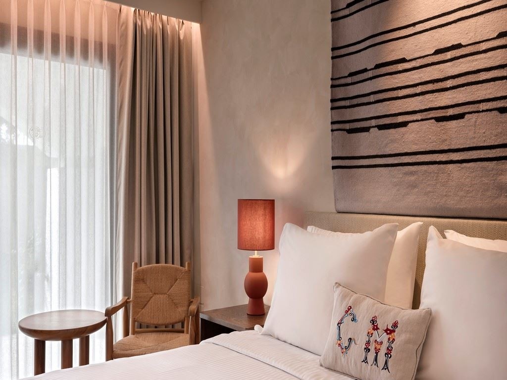 rooms-exclusive-adult--single-use-garden-or-mountain-view