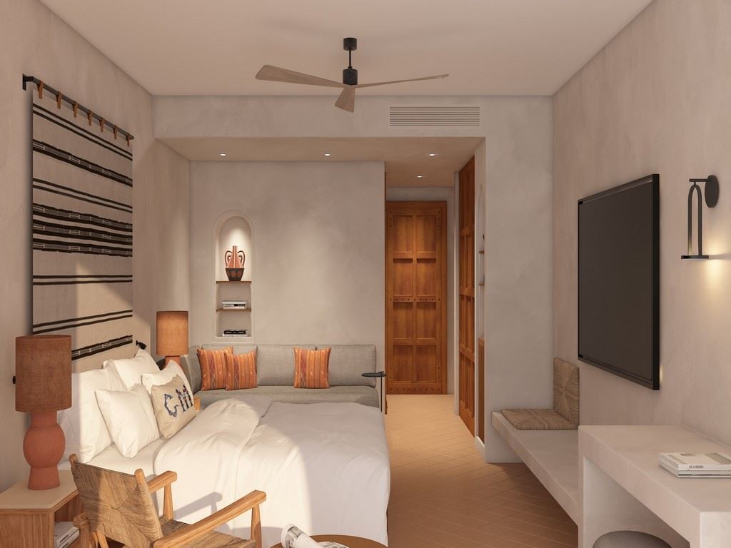 rooms-exclusive-adult-single-use-sea-view