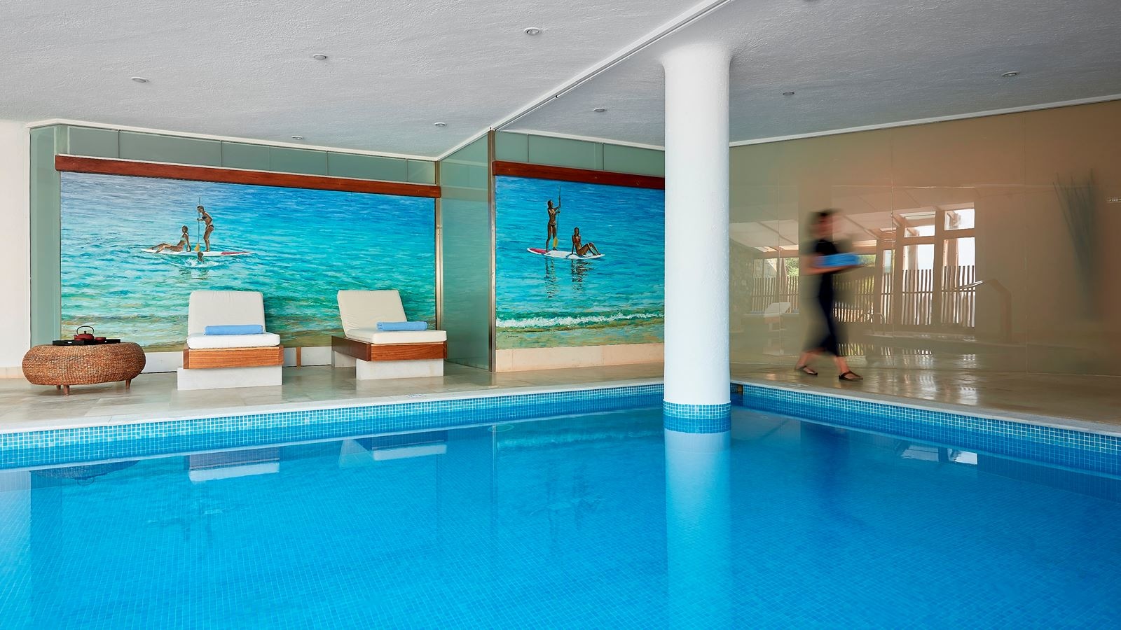 spa-spa