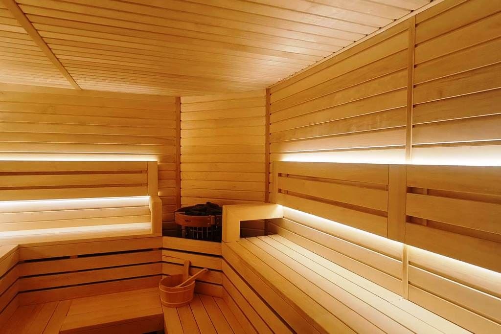 spa-other