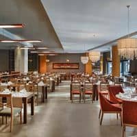 Restoranai preview