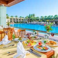 Restoranai preview