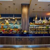 Restoranai preview