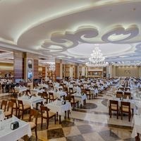 Restoranai preview