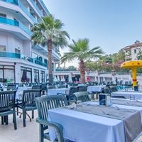 Restoranai preview