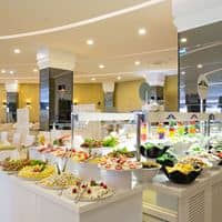 Restoranai preview