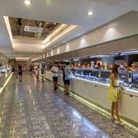 Restoranai preview