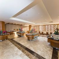 Restoranai preview