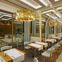 Restoranai preview