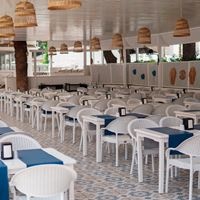 Restoranai preview