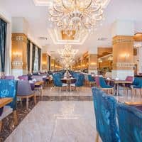 Restoranai preview