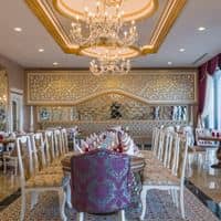 Restoranai preview