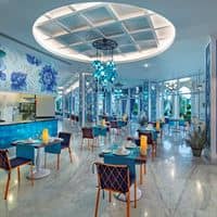 Restoranai preview