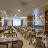 Restoranai preview