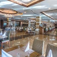 Restoranai preview
