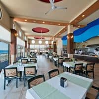 Restoranai preview
