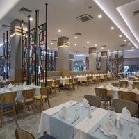 Restoranai preview